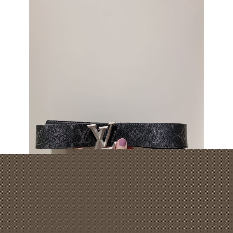 LV Belts